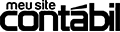 TI-IDEAL Inovação