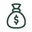 Depto fiscal e tributário